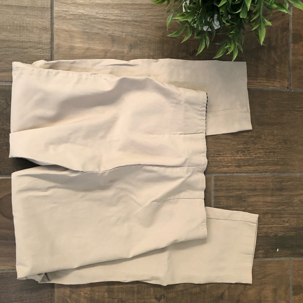 Work pants - Picture 2 of 3